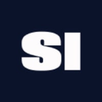 Michigan Names Biff Poggi Interim Coach After Firing Sherrone Moore - Sports Illustrated