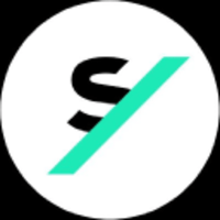 Investment Application Benchmark 2026 - SIA Partners