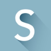 Private Equity Investment in U.S. Law Firms: Current Models and Recent Developments - Sidley Austin