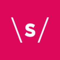 Kibo Ventures hits €80m first close of new fund, doubles down on rest of Europe - Sifted