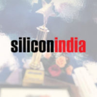 Government Readies SWAMIH-2 Fund to Revive Stalled Housing Projects - Siliconindia