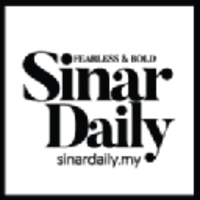 Crypto should be a small part of a healthy portfolio for new investors - Expert - Sinar Daily