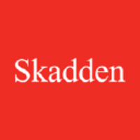How Private Fund Managers Can Minimize the Risk of Government Probes in Volatile Markets - Skadden, Arps, Slate, Meagher &amp; Flom LLP