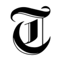 5 things to know about Otro Capital, the private equity firm set to reshape Utah Utes athletics - The Salt Lake Tribune