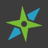 From Benchmark To Growth: What Cement Demand May Be Telling Investors - Smartkarma