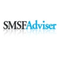Attestation reports are much-needed support in valuing crypto - SMSF Adviser