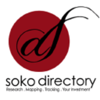 Understanding Special Funds: What Mansa-X Tells Us About Kenya’s Changing Investment Landscape - Soko Directory