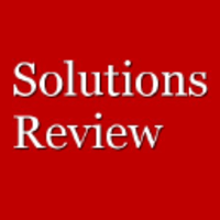 Private Equity Bets Big on AI Services (While the Consulting Model Breaks) - Solutions Review