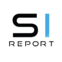 EQT Private Equity purchases rideshare mission manager Exolaunch, which expects 250% revenue increase this year - Space Intel Report