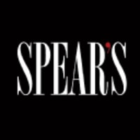 Blackstone buoyed by private wealth surge - Spear's Magazine
