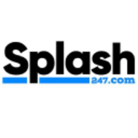 TMV unveils $200m maritime fund backed by ABS and Prologis - Splash247