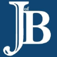 AI frenzy fuels rise in venture capital activity - Spokane Journal of Business