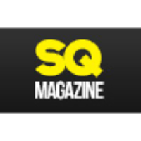 Crypto Derivatives Expand as CME Adds ADA, LINK and XLM Futures - SQ Magazine