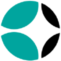 Mastering Venture Capital: Key Insights for Startups in Funding, Valuation and Strategic Growth - Squire Patton Boggs