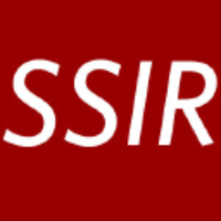 Can Venture Capital Be Optimized for Happiness? (SSIR) - Stanford Social Innovation Review