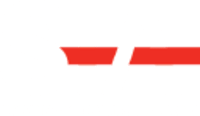 David Aplin &amp; Associates receives private equity investment - Staffing Industry Analysts