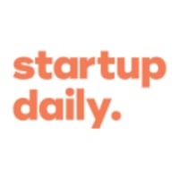 Has Australian venture capital forgotten what the ‘V’ stands for? - Startup Daily