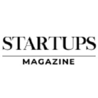 £20Tn heads to London as investment flows shift to AI, defence, and deeptech - Startups Magazine