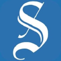 Capital Factory founder Joshua Baer dies in Laredo plane crash heading to Austin - Austin American-Statesman