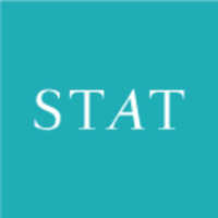 Andreessen Horowitz alum maps out new VC firm with focus on AI, consumer health - statnews.com