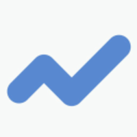 Finding the companies most likely to be acquired - Stockopedia