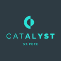 Cyber Hornet ETFs opens 200 Central office - stpetecatalyst.com