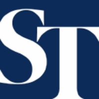 Hongkong Land hives off MBFC Towers 1 and 2, One Raffles Quay into new $8 billion real estate fund - The Straits Times