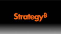 Grayscale Investments Presentation with Michael Sonnenshein - Strategy