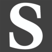 Spirit Airlines reported to be in acquisition talks with investment firm - sun-sentinel.com