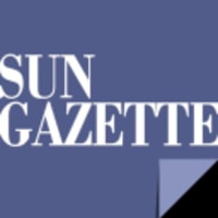 Real estate transactions - sungazette.com