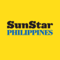 Cebu’s investment playbook: Workforce, infra, incentives - SunStar Publishing Inc.