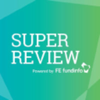 Super fund awards $420m mandate to Regal - Super Review