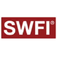 ESG Crypto Fund Launched - Sovereign Wealth Fund Institute | SWFI