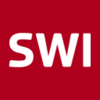 Private Equity’s Giant Software Bet Has Been Upended by AI - SWI swissinfo.ch