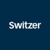 Why Cathie Wood still thinks Bitcoin is heading to $1.5 million - Switzer Daily