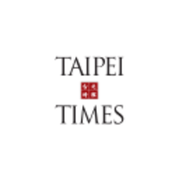 Bhutan pledges to invest US$1bn in cryptocurrency for ‘Mindfulness City’ - Taipei Times