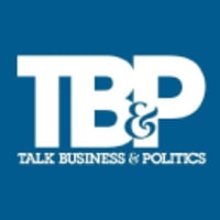 NEA Business Notes: Lyon College vet school to get accreditation visit - Talk Business &amp; Politics