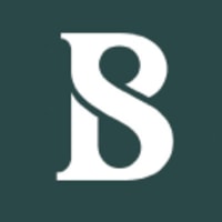 Beyond loans: Building Bangladesh’s venture economy - The Business Standard