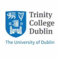 School of Business Signs Partnership Agreement with Global Alternative Investment Organisation, CAIA - Trinity College Dublin