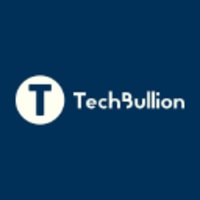 How Deep Tech Venture Capital Powers Tomorrow’s Breakthroughs - TechBullion