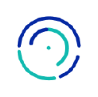 B Capital founding partner Kabir Narang exits to launch AI-focused fund - The Tech Buzz