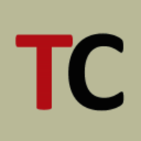 Chinese hedge funds warn of ‘super bubble’ in the AI sector - TechCentral.ie