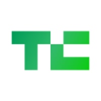Runware raises $50M Series A to help make image, video generation easier for developers - TechCrunch