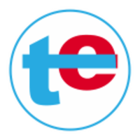 Ventures Platform Defies Global Venture Slowdown, Closes Fund II at $84M - Techeconomy