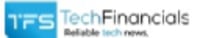 Velo Matrix Trading: A Key Platform for Entering the Digital Asset Market – The Reasons Behind a Quantitative Fund’s Decision - TechFinancials