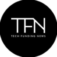 $84B story: The 10 AI mega-rounds that defined 2025 - Tech Funding News
