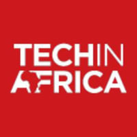 Beltone Venture Capital Posts 271% Revenue Jump After Partial Bosta Exit - Tech In Africa