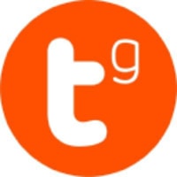 Halogen Capital completes $3.2M funding round led by Kenanga Investment Bank, 500 Global - TNGlobal