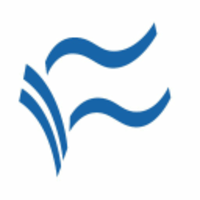 SEC Targets Crypto Platforms in Social Media Scam Crackdown - TechRepublic