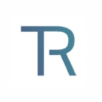 UK Announces New Crypto Rules To Attract More Investment - TechRound